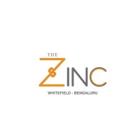 The Zinc Whitefield Bengaluru logo, The Zinc Whitefield Bengaluru contact details