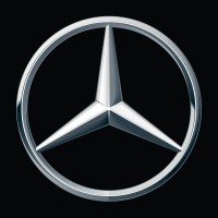 Mercedes-Benz Country Hills logo, Mercedes-Benz Country Hills contact details