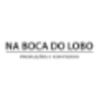 Na Boca do Lobo logo, Na Boca do Lobo contact details