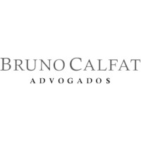 Bruno Calfat Advogados logo, Bruno Calfat Advogados contact details