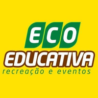 Eco Educativa Recreação e Eventos logo, Eco Educativa Recreação e Eventos contact details