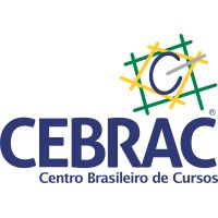 Cebrac Curitiba logo, Cebrac Curitiba contact details