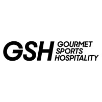 Gourmet Sports Hospitality logo, Gourmet Sports Hospitality contact details