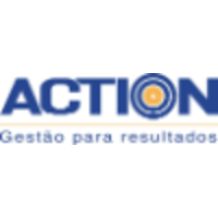 Action Consultoria e Participações Ltda logo, Action Consultoria e Participações Ltda contact details