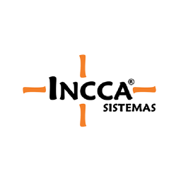 INCCA SISTEMAS logo, INCCA SISTEMAS contact details