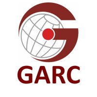 Global Automotive Research Centre (GARC) logo, Global Automotive Research Centre (GARC) contact details