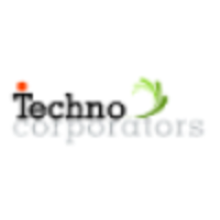 Technocorporators logo, Technocorporators contact details