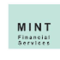 MINT Financial Services logo, MINT Financial Services contact details