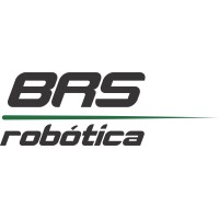 BRS ROBÓTICA LTDA logo, BRS ROBÓTICA LTDA contact details