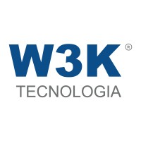 W3K Tecnologia logo, W3K Tecnologia contact details