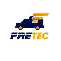 Fretec Entregas logo, Fretec Entregas contact details