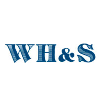 Wells, Houser & Schatzel, P.A. logo, Wells, Houser & Schatzel, P.A. contact details