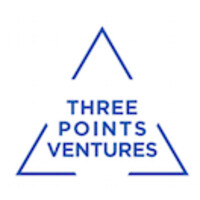 Three Points Ventures logo, Three Points Ventures contact details