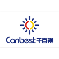 Canbest Opto-Electrical Science & Technology Co., Ltd. logo, Canbest Opto-Electrical Science & Technology Co., Ltd. contact details