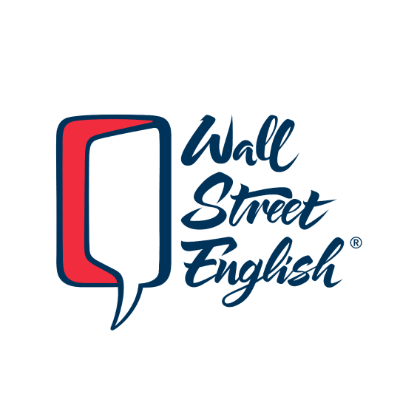 Wall Street English Turkey logo, Wall Street English Turkey contact details