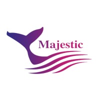 MAJESTIC SBCT L.L.C logo, MAJESTIC SBCT L.L.C contact details