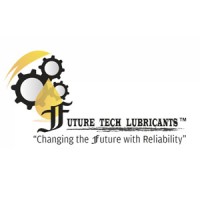 Future Tech Lubricants logo, Future Tech Lubricants contact details