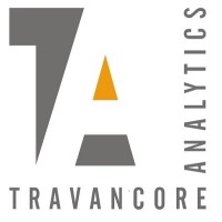 Travancore Analytics logo, Travancore Analytics contact details