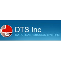 Dts Inc. logo, Dts Inc. contact details