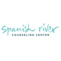 Spanish River Counseling Ctr logo, Spanish River Counseling Ctr contact details