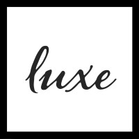 Luxe Apothetique logo, Luxe Apothetique contact details