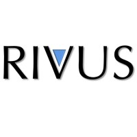 RIVUS Consulting LLC logo, RIVUS Consulting LLC contact details