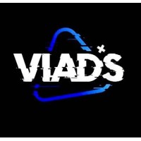 VIADS logo, VIADS contact details