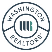 WASHINGTON ASSOCIATION OF REALTORS logo, WASHINGTON ASSOCIATION OF REALTORS contact details