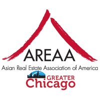 Asian Real Estate Association of America - Greater Chicago Chapter logo, Asian Real Estate Association of America - Greater Chicago Chapter contact details