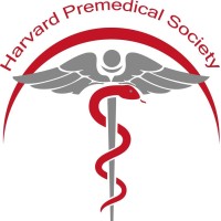 Harvard Premedical Society logo, Harvard Premedical Society contact details