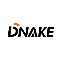 Dnake (Xiamen) Intelligent Technology Co., Ltd logo, Dnake (Xiamen) Intelligent Technology Co., Ltd contact details