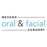 Nevada Oral & Facial Surgery logo, Nevada Oral & Facial Surgery contact details