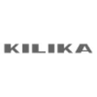 kilika logo, kilika contact details