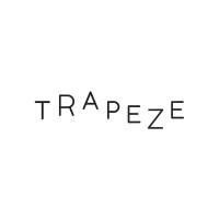 Trapeze logo, Trapeze contact details