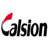 Calsion Electric System Co., Ltd logo, Calsion Electric System Co., Ltd contact details