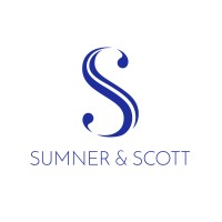 Sumner & Scott logo, Sumner & Scott contact details