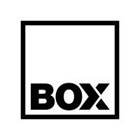 Box Limited logo, Box Limited contact details