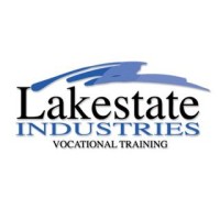 LAKESTATE INDUSTRIES, INC logo, LAKESTATE INDUSTRIES, INC contact details