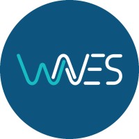 Waves App logo, Waves App contact details