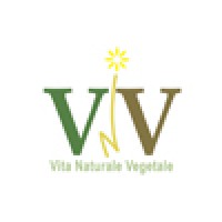 VNV Co,Ltd logo, VNV Co,Ltd contact details