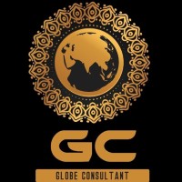 GLOBE CONSULTANT logo, GLOBE CONSULTANT contact details