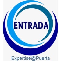 ENTRADA llc logo, ENTRADA llc contact details