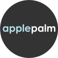 Applepalm Enterprise Inc. logo, Applepalm Enterprise Inc. contact details