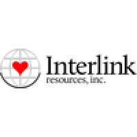 Interlink Resources logo, Interlink Resources contact details