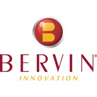 Bervin Indonesia logo, Bervin Indonesia contact details