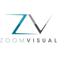 ZOOM VISUAL PTE LTD logo, ZOOM VISUAL PTE LTD contact details