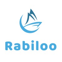 Rabiloo logo, Rabiloo contact details