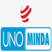 MINDA INFRASTRUCTURE LLP logo, MINDA INFRASTRUCTURE LLP contact details