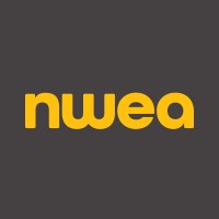 NWEA logo, NWEA contact details