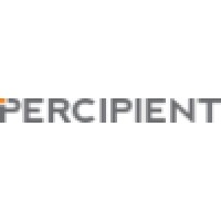 Percipient logo, Percipient contact details